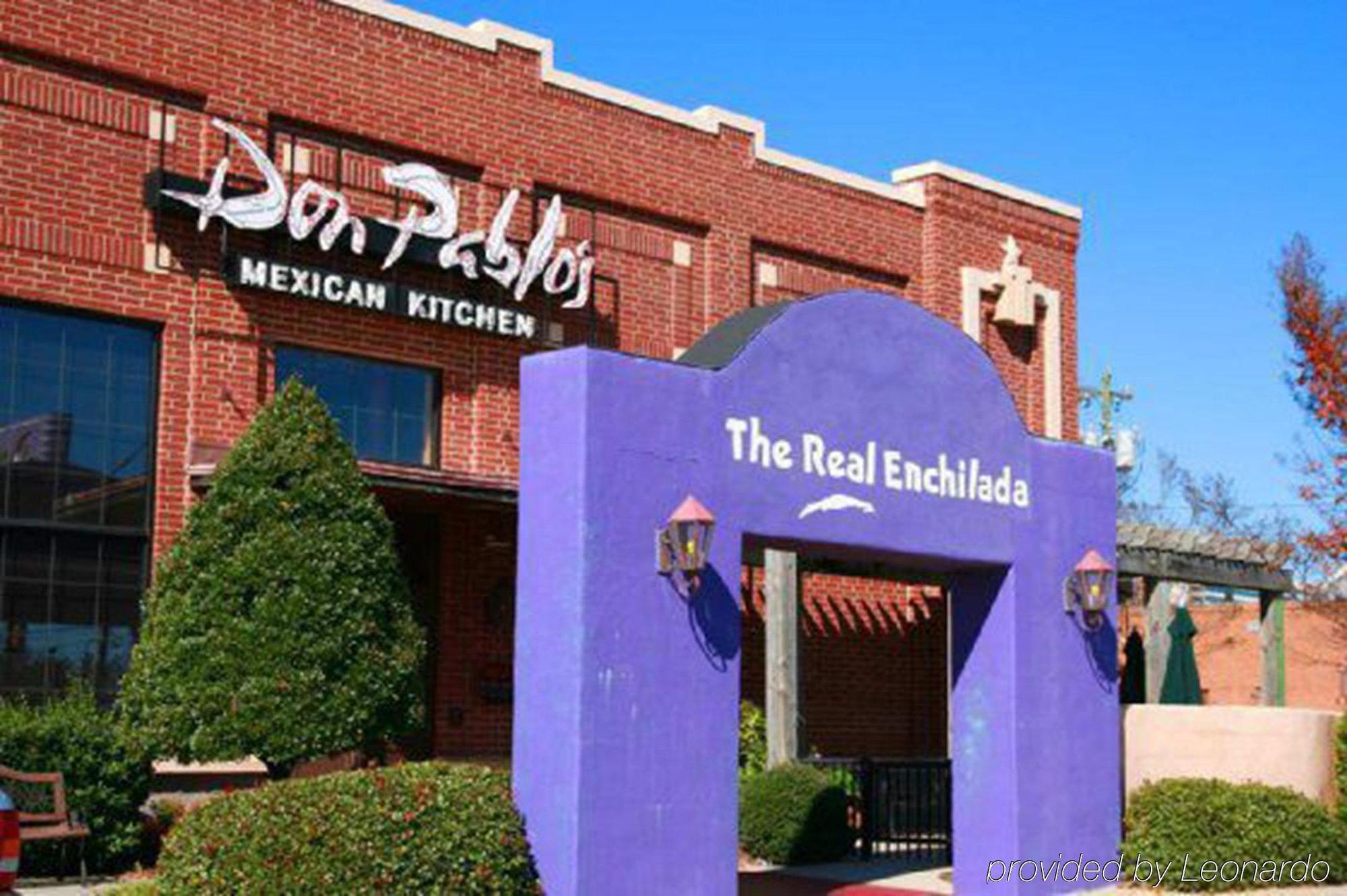 Sonesta Simply Suites Pittsburgh Airport Imperial Exterior foto